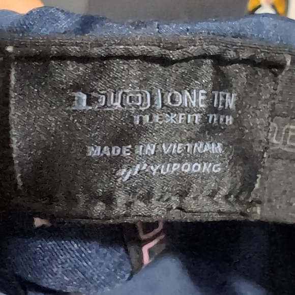 Ping Women's G Le3 Tour Blue Golf Hat. - Picture 6 of 6